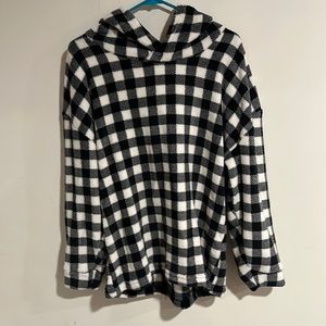 BRAND NEW ll Super soft hoodie